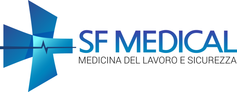 SF MEDICAL SRL